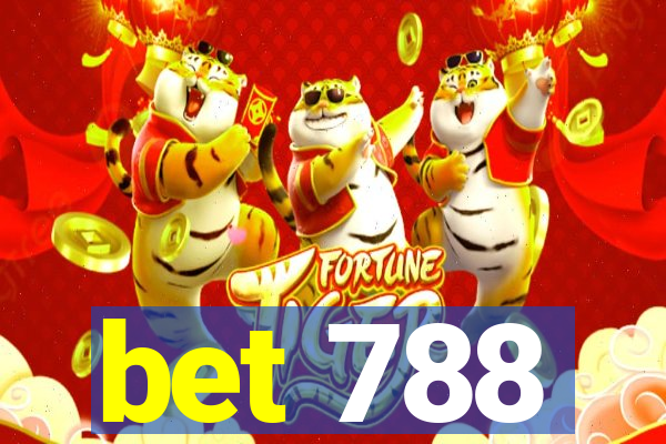 bet 788